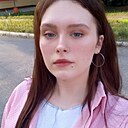 Знакомства: Настя, 25 лет, Ижевск