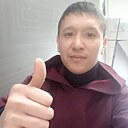 Знакомства: С Е, 31 год, Семей