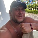 Знакомства: Тёма, 42 года, Екатеринбург