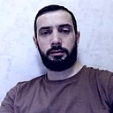 Знакомства: Вугар, 34 года, Челябинск
