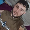 Знакомства: Рус, 28 лет, Бишкек