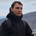 Знакомства: Андрей, 30 лет, Челябинск