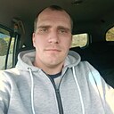 Знакомства: Артём, 32 года, Чамзинка