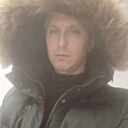 Знакомства: Дмитрий, 40 лет, Киров