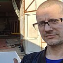 Знакомства: Дрюня, 44 года, Златоуст