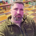 Знакомства: Макс, 42 года, Донецк