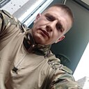 Знакомства: Дмитрий, 33 года, Климовичи