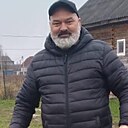 Знакомства: Александр, 51 год, Морозовск
