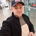 Знакомства: Артём, 35 лет, Дмитров