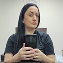 Знакомства: Валерия, 44 года, Невинномысск