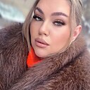 Знакомства: Николь, 28 лет, Алматы