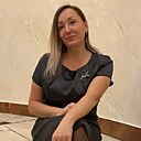 Знакомства: Ирина, 49 лет, Новосибирск