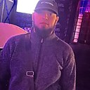 Знакомства: Арслан, 27 лет, Казань