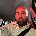 Знакомства: Артем, 37 лет, Минск