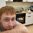 Знакомства: Дмитрий, 27 лет, Челябинск