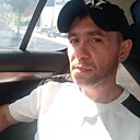 Знакомства: Анатолий, 35 лет, Пенза