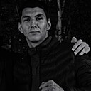 Знакомства: Андриан, 20 лет, Якутск