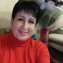 Знакомства: Диана, 59 лет, Волгодонск