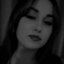 Знакомства: Елизавета, 25 лет, Барнаул