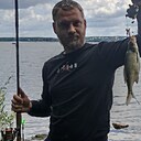 Знакомства: Гоша, 30 лет, Екатеринбург