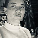 Знакомства: Murat, 31 год, Минск