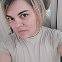 Знакомства: Сюзи, 38 лет, Самара