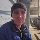 Знакомства: Анатолий, 50 лет, Чебоксары