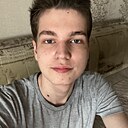 Знакомства: Валя, 20 лет, Волгоград