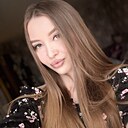 Знакомства: Марина, 22 года, Иркутск