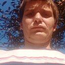 Знакомства: Михаил, 30 лет, Георгиевск