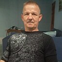 Знакомства: Николай, 46 лет, Темрюк
