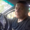 Знакомства: Юрик, 36 лет, Архангельск