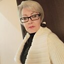 Знакомства: Ирина, 49 лет, Иркутск
