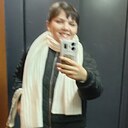 Знакомства: Alina, 38 лет, Москва