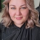 Знакомства: Алина, 40 лет, Абакан