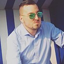Знакомства: Сергей, 31 год, Бобруйск