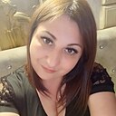 Знакомства: Ариша, 35 лет, Кореновск
