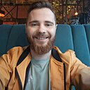 Знакомства: Руслан, 27 лет, Севастополь