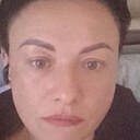 Знакомства: Анастасия, 42 года, Кстово