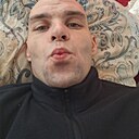 Знакомства: Андрей, 35 лет, Нижний Новгород