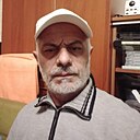 Знакомства: Олим, 61 год, Бухара