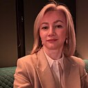 Знакомства: Елена, 42 года, Нарьян-Мар