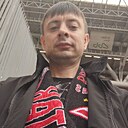 Знакомства: Дмитрий, 39 лет, Алчевск