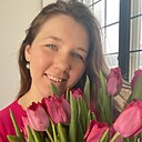 Знакомства: Дарья, 29 лет, Екатеринбург