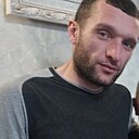 Знакомства: Armen, 33 года, Самара