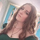 Знакомства: Asia, 37 лет, Сегежа
