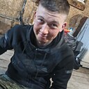 Знакомства: Владимир, 20 лет, Липовцы