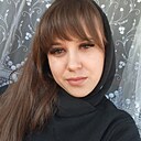 Знакомства: Наталия, 24 года, Макеевка