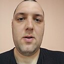 Знакомства: Константин, 33 года, Запорожье