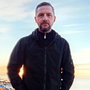 Знакомства: Александр, 41 год, Петрозаводск